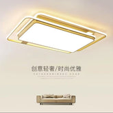 lighting
